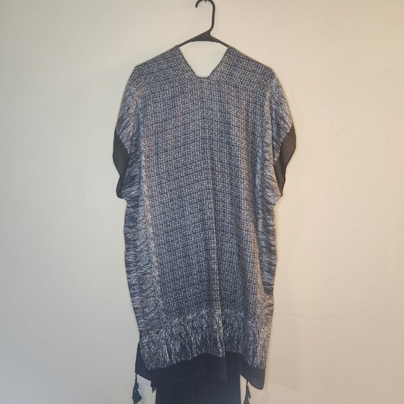 Outer - Picture 2 of 2